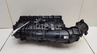 11618647975 Коллектор впускной BMW 3 G20/G21 Арт AM70694523, вид 12