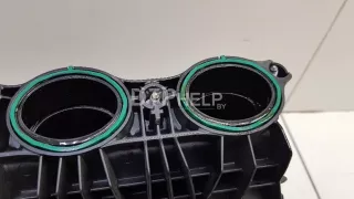 11618647975 Коллектор впускной BMW 3 G20/G21 Арт AM70694523, вид 14