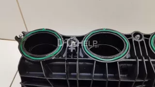 11618647975 Коллектор впускной BMW 3 G20/G21 Арт AM70694523, вид 15