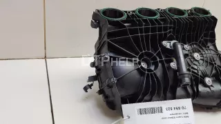 11618647975 Коллектор впускной BMW 3 G20/G21 Арт AM70694523, вид 18