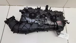 11618647975 Коллектор впускной BMW 3 G20/G21 Арт AM70694523, вид 2