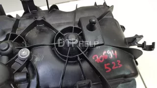 11618647975 Коллектор впускной BMW 3 G20/G21 Арт AM70694523, вид 3
