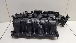 11618647975 Коллектор впускной BMW 3 G20/G21 Арт AM70694523, вид 10