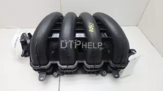 PY0113100A Коллектор впускной Mazda CX-5 1 Арт AM70694630, вид 1
