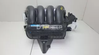 PY0113100A Коллектор впускной Mazda CX-5 1 Арт AM70694630, вид 4