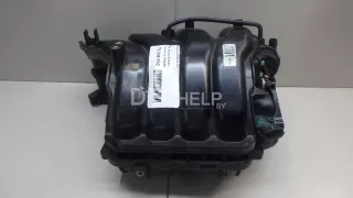 283102B641 Коллектор впускной Kia Sportage 4 Арт AM70696902, вид 1