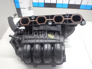 283102B641 Коллектор впускной Kia Sportage 4 Арт AM70696902, вид 3