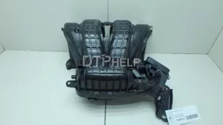 1540A069 Коллектор впускной Mitsubishi Lancer 10 Арт AM70699273, вид 1