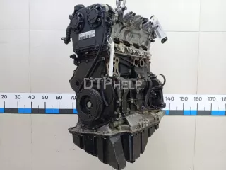 06L100034C Двигатель Audi A4 B9 Арт AM70703839, вид 2