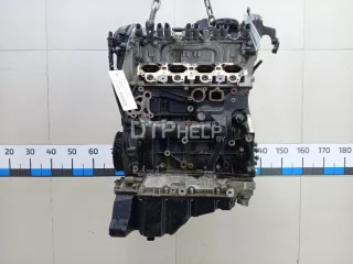06L100034C Двигатель Audi A4 B9 Арт AM70703839, вид 3