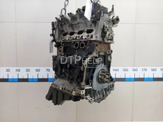 06L100034C Двигатель Audi A4 B9 Арт AM70703839, вид 4