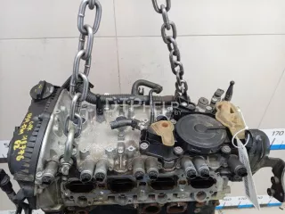 06L100034C Двигатель Audi A4 B9 Арт AM70703839, вид 9