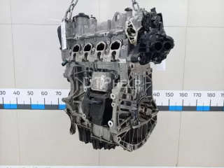 04E100033N Двигатель Audi A4 B9 Арт AM70703856, вид 4