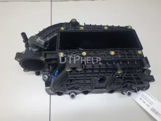 E4T15C1008010 Коллектор впускной Chery Tiggo 7 PRO Арт AM70722358, вид 1