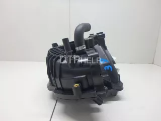 E4T15C1008010 Коллектор впускной Chery Tiggo 7 PRO Арт AM70722358, вид 4
