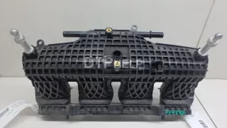 F4J201008010 Коллектор впускной Chery Tiggo 8 PRO Арт AM70724548, вид 3