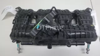 F4J201008010 Коллектор впускной Chery Tiggo 8 PRO Арт AM70724548, вид 4