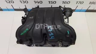 E4G161008010AD Коллектор впускной Chery Tiggo 4 Арт AM70725960, вид 1