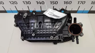 E4T15C1008010 Коллектор впускной Chery Tiggo 7 PRO Арт AM70726087, вид 1