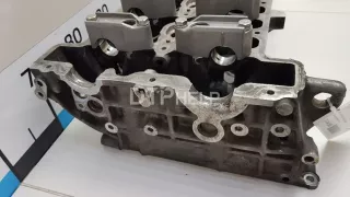 6640101120 Головка блока SsangYong Rexton 1 Арт AM70744509, вид 11