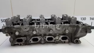 6640101120 Головка блока SsangYong Rexton 1 Арт AM70744509, вид 18