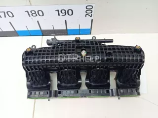 F4J201008010 Коллектор впускной Chery Tiggo 8 PRO Арт AM70753229, вид 1