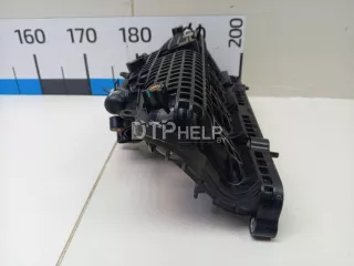 F4J201008010 Коллектор впускной Chery Tiggo 8 PRO Арт AM70753229, вид 4