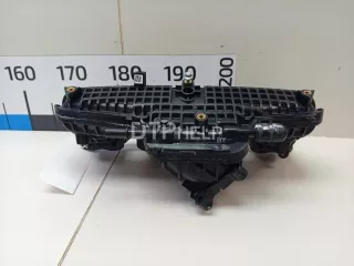 F4J201008010 Коллектор впускной Chery Tiggo 8 PRO Арт AM70753229, вид 5