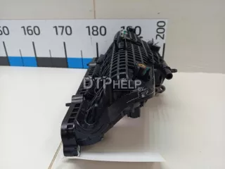 F4J201008010 Коллектор впускной Chery Tiggo 8 PRO Арт AM70753229, вид 6