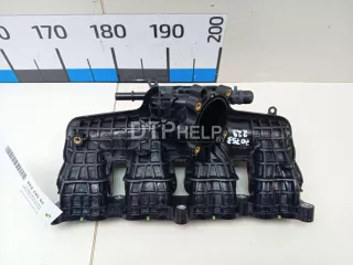 F4J201008010 Коллектор впускной Chery Tiggo 8 PRO Арт AM70753229, вид 7