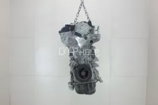 PEY502300G Двигатель Mazda CX-5 1 Арт AM70753380, вид 1