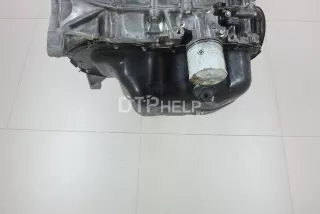 PEY502300G Двигатель Mazda CX-5 1 Арт AM70753380, вид 11