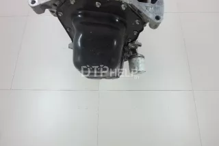 PEY502300G Двигатель Mazda CX-5 1 Арт AM70753380, вид 12