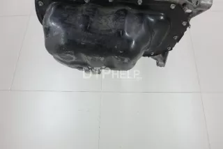 PEY502300G Двигатель Mazda CX-5 1 Арт AM70753380, вид 13
