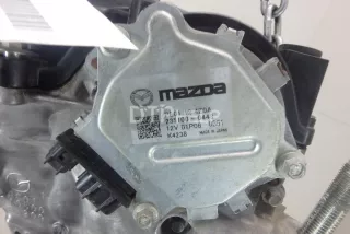 PEY502300G Двигатель Mazda CX-5 1 Арт AM70753380, вид 14