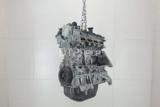 PEY502300G Двигатель Mazda CX-5 1 Арт AM70753380, вид 2