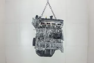 PEY502300G Двигатель Mazda CX-5 1 Арт AM70753380, вид 3