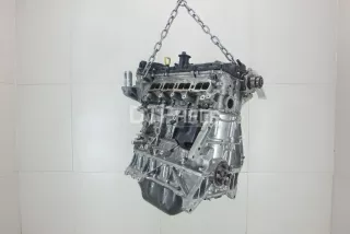 PEY502300G Двигатель Mazda CX-5 1 Арт AM70753380, вид 4