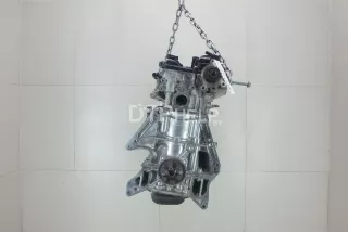 PEY502300G Двигатель Mazda CX-5 1 Арт AM70753380, вид 5