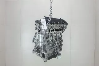 PEY502300G Двигатель Mazda CX-5 1 Арт AM70753380, вид 6