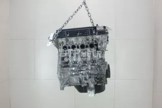 PEY502300G Двигатель Mazda CX-5 1 Арт AM70753380, вид 7