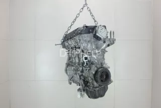 PEY502300G Двигатель Mazda CX-5 1 Арт AM70753380, вид 8