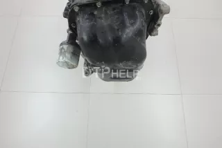 PEY502300G Двигатель Mazda CX-5 1 Арт AM70753380, вид 10