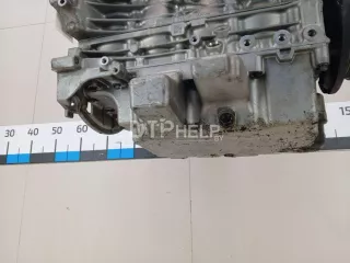 36012527 Двигатель Volvo XC90 2 Арт AM70755801, вид 14