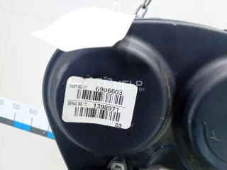 36012527 Двигатель Volvo XC90 2 Арт AM70755801, вид 16