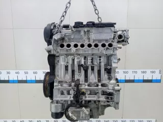 36012527 Двигатель Volvo XC90 2 Арт AM70755801, вид 3