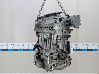 36012527 Двигатель Volvo XC90 2 Арт AM70755801, вид 4