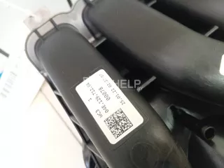 04E129712BA Коллектор впускной Volkswagen Polo 6 Арт AM70757345, вид 4