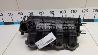 04E129709P Коллектор впускной Seat Leon 3 Арт AM70758224, вид 1