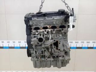 06F100034E Двигатель Seat Leon 2 Арт AM70760631, вид 3